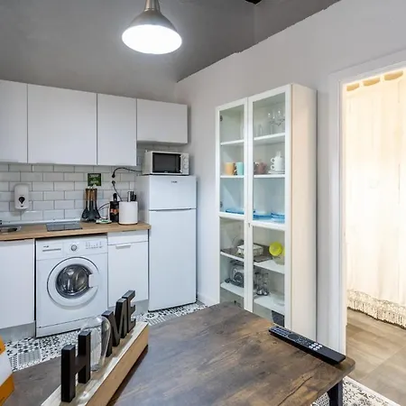 Adolfo De Castro By Time *