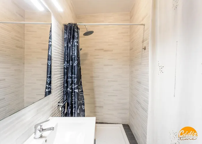 Adolfo De Castro By Time