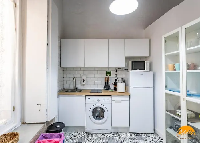 Adolfo De Castro By Time *