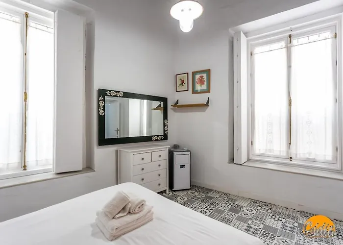 Adolfo De Castro By Time