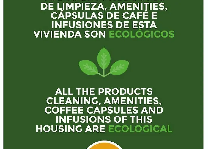 Adolfo De Castro By Time * Cadiz