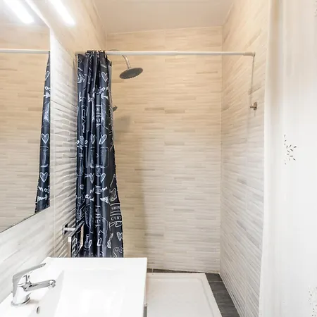 Adolfo De Castro By Time