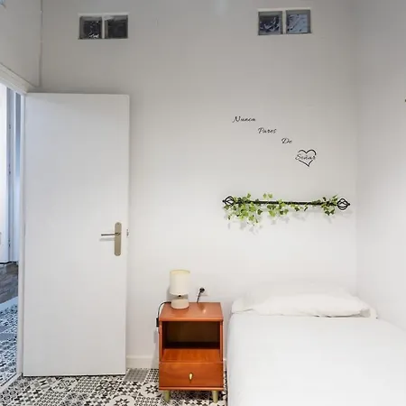 Adolfo De Castro By Time 加的斯