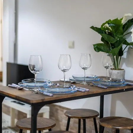 Adolfo De Castro By Time *