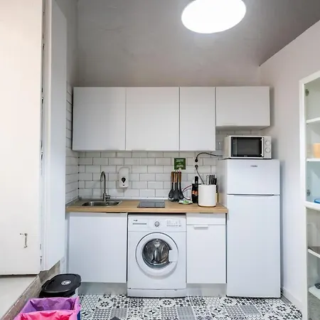 Adolfo De Castro By Time *