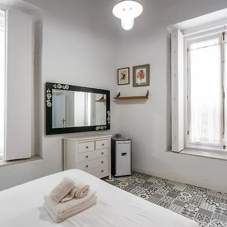 Adolfo De Castro By Time