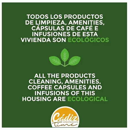 Adolfo De Castro By Time * Cádiz