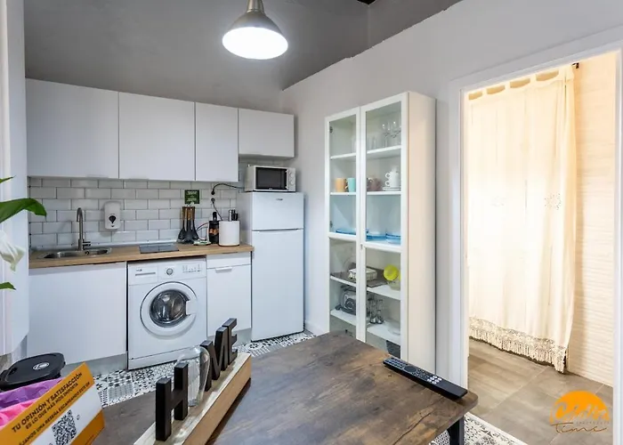 Adolfo De Castro By Time *