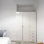 Apartament Adolfo De Castro By Time