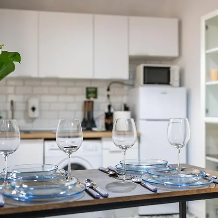 Adolfo De Castro By Time